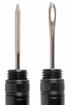 M-Wave Tubeless Fix Kit De Réparation Des Pneus -Vélo Soldes M Wave Tubeless Fix Reifenflick Set 880267 c