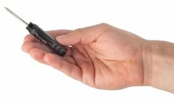 M-Wave Tubeless Fix Kit De Réparation Des Pneus -Vélo Soldes M Wave Tubeless Fix Reifenflick Set 880267 f