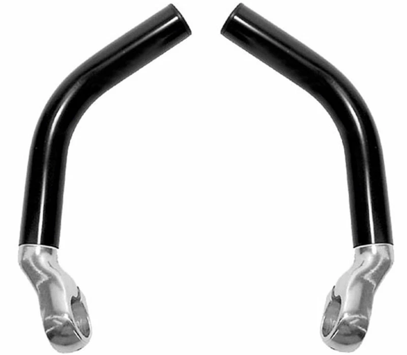 M-Wave Turn Barends 3 M-Wave Turn Barends