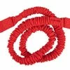 M-Wave Corde à Tracter Trail Rope -Vélo Soldes M WaveTrailRopeSchleppseil 640026 1