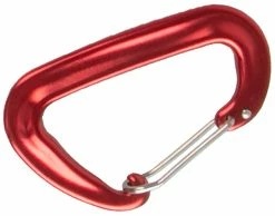 M-Wave Corde à Tracter Trail Rope -Vélo Soldes M WaveTrailRopeSchleppseil 640026 4