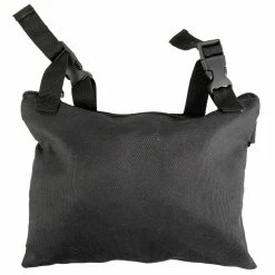 M-Wave Corde à Tracter Trail Rope -Vélo Soldes M WaveTrailRopeSchleppseil 640026 5