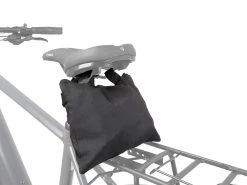 M-Wave Corde à Tracter Trail Rope -Vélo Soldes M WaveTrailRopeSchleppseil 640026 6