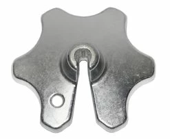 Mavic Spoke Wrench Alu M7