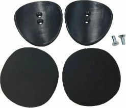 Katana Kit De Rembourrage Pour Guidon De Triathlon