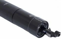 BikeYoke Tige De Selle Revive Max 34,9 Vario 10 BikeYoke Tige De Selle Revive Max 34,9 Vario -Vélo Soldes MAX160 3 min