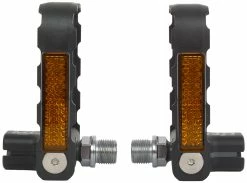 MDH ATB Pédales Pliantes -Vélo Soldes MDH ATB Faltpedale PFP01 3