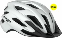MET Crossover MIPS - Casque De Trekking