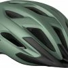 MET Crossover - Casque De Trekking 2 MET Crossover - Casque De Trekking -Vélo Soldes MET Crossover 57001364 TrekkingHelm 1