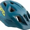 Eldar - Youth MTB Helmet -Vélo Soldes MET Eldar Jugend MTB Helm 57002501 01i3cWoOgsh2SEo