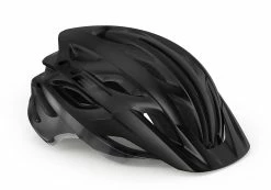 Veleno - MTB Helmet