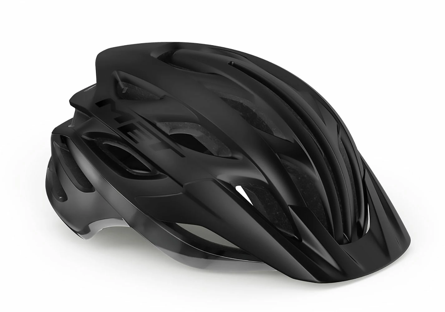 Veleno - MTB Helmet 3 Veleno - MTB Helmet