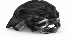 Veleno - MTB Helmet 8 Veleno - MTB Helmet -Vélo Soldes MET Veleno MTB Helm 570 036 09 3
