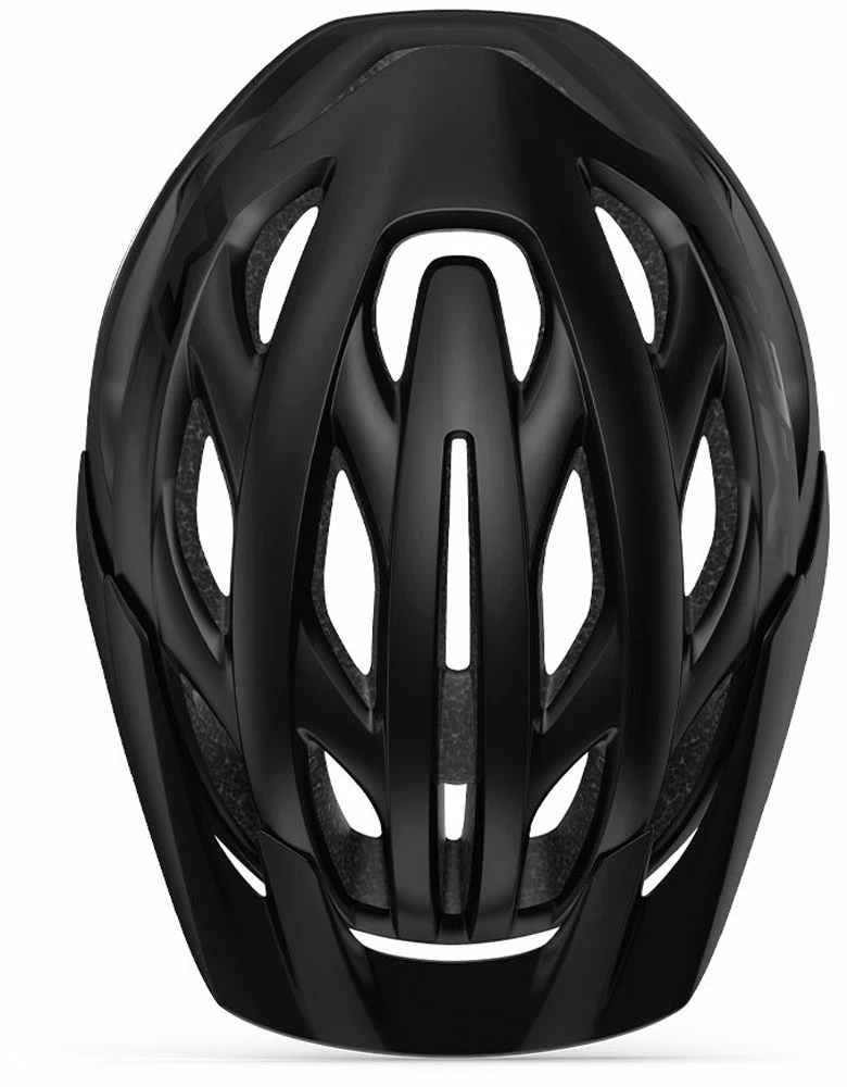 Veleno - MTB Helmet 6 Veleno - MTB Helmet – Image 4