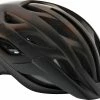 MET Veleno MIPS - Casque MTB