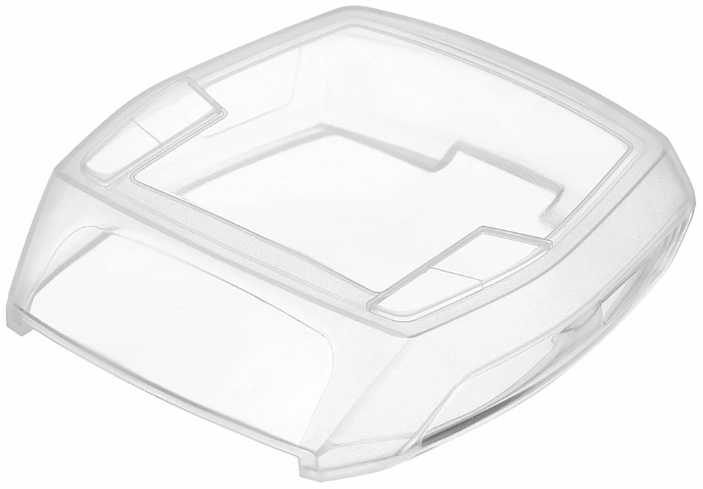 Mh Cover Housse De Protection Pour écran Bosch Intuvia 4 Mh Cover Housse De Protection Pour écran Bosch Intuvia – Image 2