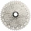 SUNRACE Cassette MS8 11 Vitesses 11-46 2 SUNRACE Cassette MS8 11 Vitesses 11-46 -Vélo Soldes MS8 11 fach Kassette 11 46 01