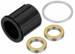 Newmen MTB Freewheel Incl. Bearings 5 Newmen MTB Freewheel Incl. Bearings -Vélo Soldes MTB Freilauf Shimano 90009