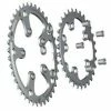 Stronglight Plateau MTB 7/8/9/10 Vitesses -Vélo Soldes MTB chainring 7 and 8 speed