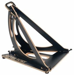 MTB Hopper Entraîneur D'équilibre