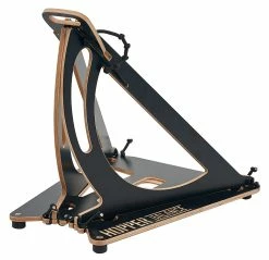 MTB Hopper Entraîneur D'équilibre -Vélo Soldes MTBHopper HOPPER BALANCE 03