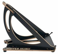MTB Hopper Entraîneur D'équilibre -Vélo Soldes MTBHopper HOPPER BALANCE 04
