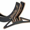 MTB Hopper Support à Vélo Smile Stand -Vélo Soldes MTBHopper SMILE BLACK 01