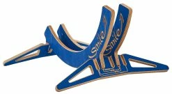 MTB Hopper Support à Vélo Smile Stand -Vélo Soldes MTBHopper SMILE BLACK 03