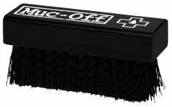 Muc-Off Premium Bike Shoe Care Kit Nettoyant Pour Chaussures -Vélo Soldes MU BRU 2340 1Muc Off PremiumBikeShoeBrushSchuhbuerste5037835208498 5IzHD2AUpBKbPo