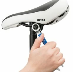 Park Tool Jeu De Clés Combiné MWR-SET -Vélo Soldes MWR 13 002