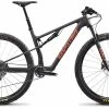 Santa Cruz Blur C S 2 Santa Cruz Blur C S -Vélo Soldes MY22 Blur C S Black