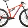 Santa Cruz Blur C XT Trail