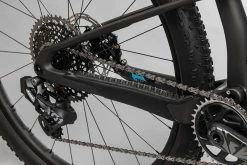 Santa Cruz Blur CC X01 AXS RSV -Vélo Soldes MY22 blur details 013
