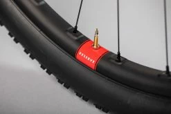 Santa Cruz Blur C XT Trail 5 Santa Cruz Blur C XT Trail -Vélo Soldes MY22 blur details 015VKeUxohtEiOjm