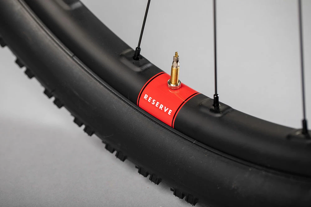 Santa Cruz Blur C XT Trail 4 Santa Cruz Blur C XT Trail – Image 2