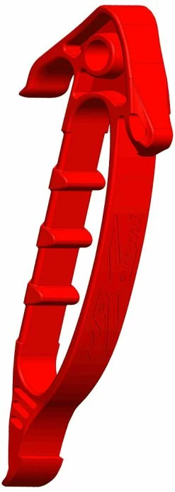 MaXalami NoodLever Levier Pour Pneu Tubeless -Vélo Soldes MaXalami NoodLever 311 1