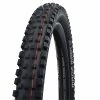 Schwalbe Magic Mary Evo Super Trail 27,5" Addix Soft E-25 Pneus Pliants -Vélo Soldes MagicMary Soft StandardbUk2MQmA5GXXw