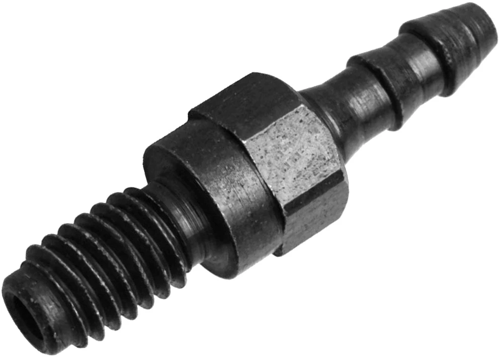 MAGURA Tubulure De Remplissage M6 3 MAGURA Tubulure De Remplissage M6