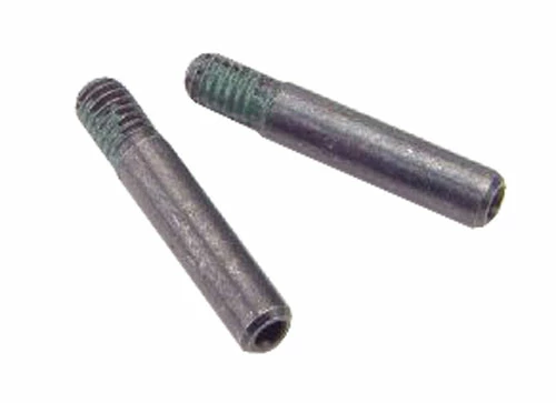 MAGURA Pad Retaining Screws (2 Pieces) 3 MAGURA Pad Retaining Screws (2 Pieces)