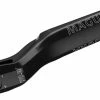 MAGURA HC-W Carbotecture SL 1-Finger Brake Lever -Vélo Soldes Magura HC W Carbotecture SL 2702070 1