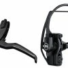 MAGURA HS11 Easy Mount Carbotecture® Brake 1 MAGURA HS11 Easy Mount Carbotecture® Brake -Vélo Soldes Magura HS11 Easy Mount Carbotecture Bremse 2701252