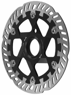 MAGURA MDR-P CL Rotor à Disque 8 MAGURA MDR-P CL Rotor à Disque -Vélo Soldes Magura MDR P CL Bremsscheibe 180mm 2702228