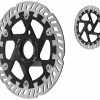 MAGURA MDR-P CL Rotor à Disque 1 MAGURA MDR-P CL Rotor à Disque -Vélo Soldes Magura MDR P CL Bremsscheibe Master