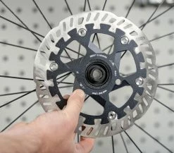 MAGURA MDR-P CL Rotor à Disque 10 MAGURA MDR-P CL Rotor à Disque -Vélo Soldes Magura MDR P CL Bremsscheibe a