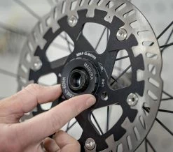 MAGURA MDR-P CL Rotor à Disque 11 MAGURA MDR-P CL Rotor à Disque -Vélo Soldes Magura MDR P CL Bremsscheibe b