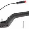 MAGURA MT4e 3-Finger Brake Lever -Vélo Soldes Magura MT4e 3 Finger Bremshebel 2700836