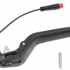 MAGURA MT5e 3-Finger Brake Lever -Vélo Soldes Magura MT5e 3 Finger Bremshebel 2700837