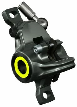 MAGURA Kit De Freins à Disque MT8 SL + Storm SL 180/160mm 11 MAGURA Kit De Freins à Disque MT8 SL + Storm SL 180/160mm -Vélo Soldes Magura MT8 SL Scheibenbremsen Set StormSL 180 160mm 20125413 d