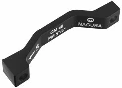 MAGURA Kit De Freins à Disque MT8 SL + Storm SL 180/160mm 13 MAGURA Kit De Freins à Disque MT8 SL + Storm SL 180/160mm -Vélo Soldes Magura MT8 SL Scheibenbremsen Set StormSL 180 160mm 20125413 f1LlmfOgAI2vql