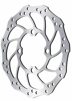 MAGURA Brake Disc Storm 160mm For Rohloff-Speedhub